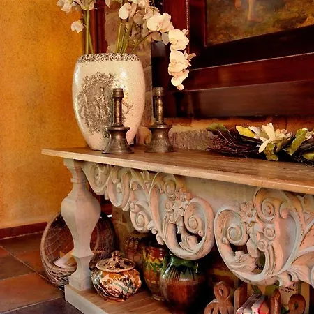 Ziyabey Konagi Ayvalı