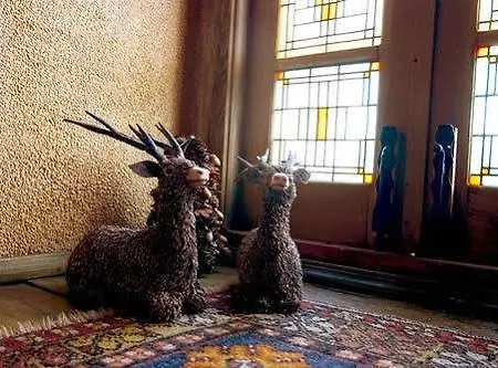 Ziyabey Konagi 4* Ayvalı