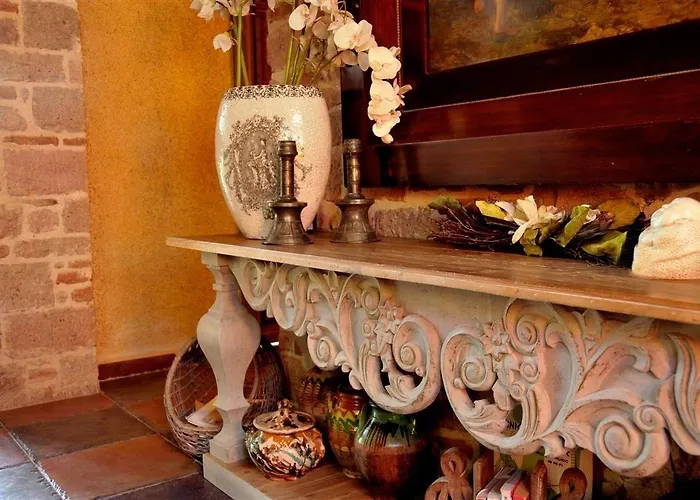 Ziyabey Konagi Ayvalı