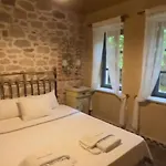 Guest house Ziyabey Konagi