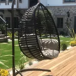 Ziyabey Konagi 4* Ayvalik