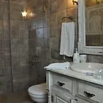 Guest house Ziyabey Konagi 4*