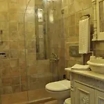 Ziyabey Konagi Guest house Ayvalik