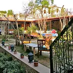 Ziyabey Konagi Ayvalik