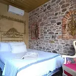 Guest house Ziyabey Konagi Ayvalik