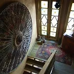 Ziyabey Konagi Guest house 4*