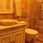 Ziyabey Konagi 4* Ayvalik