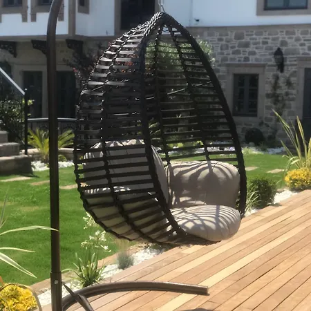 Ziyabey Konagi 4* Ayvalik