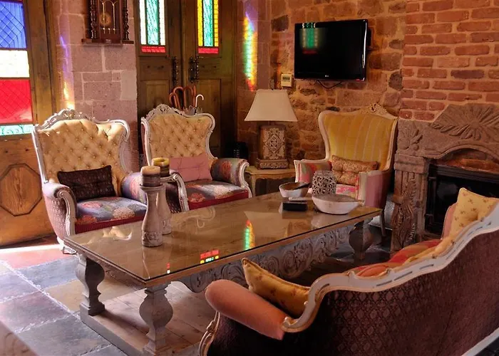 Ziyabey Konagi 4* Ayvalik