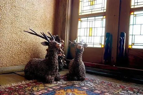 Ziyabey Konagi 4* Ayvalik